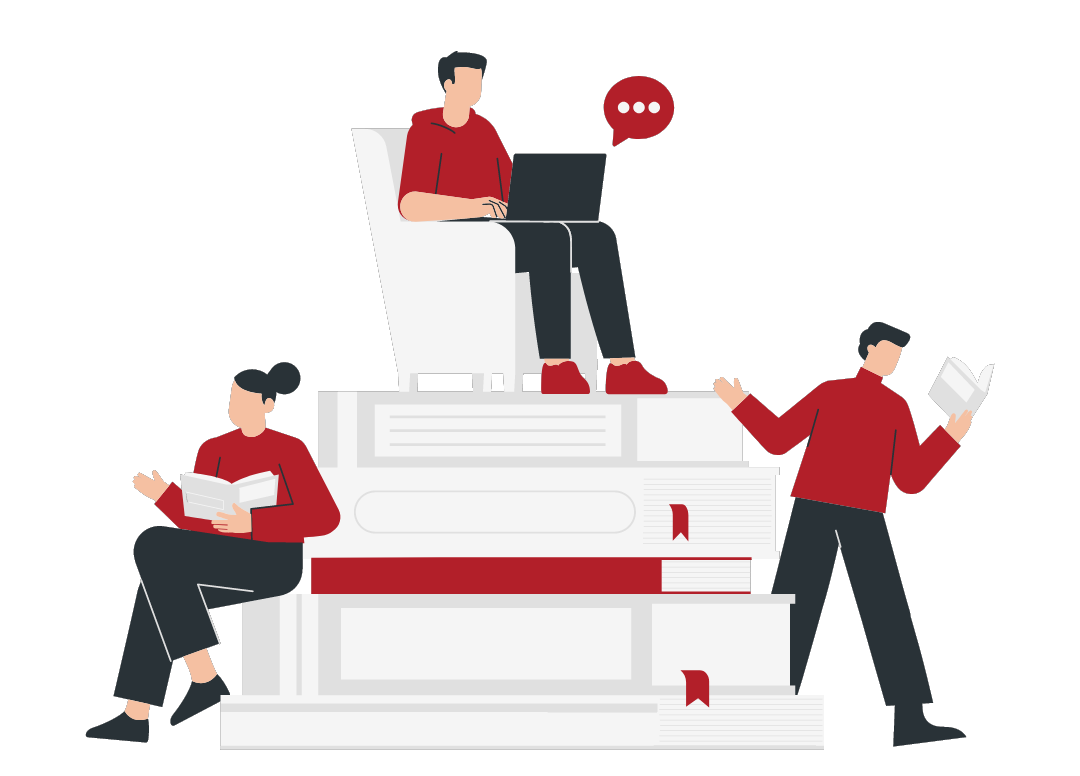Legal process management software leverage complex law firm data